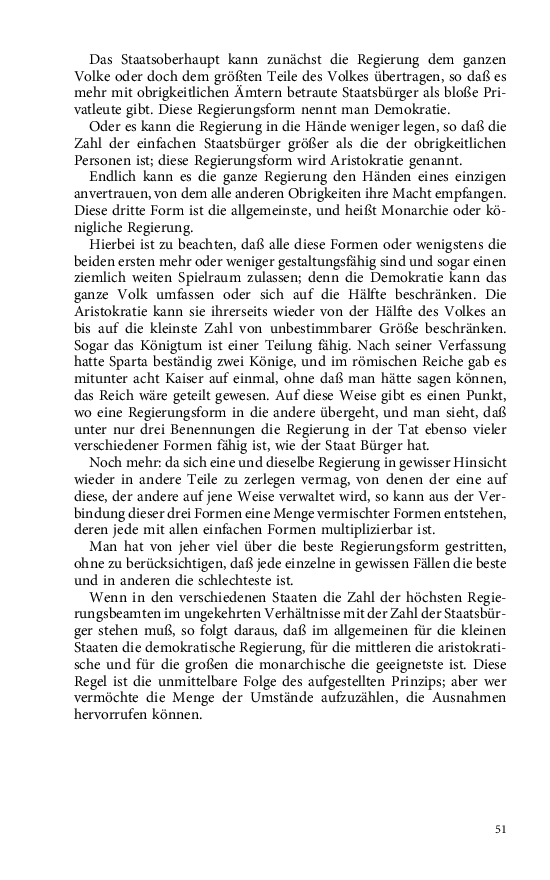 Seite 51