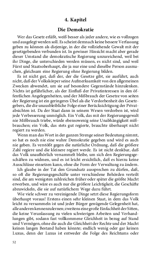 Seite 52