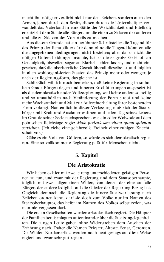 Seite 53