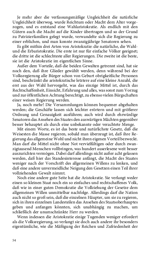 Seite 54