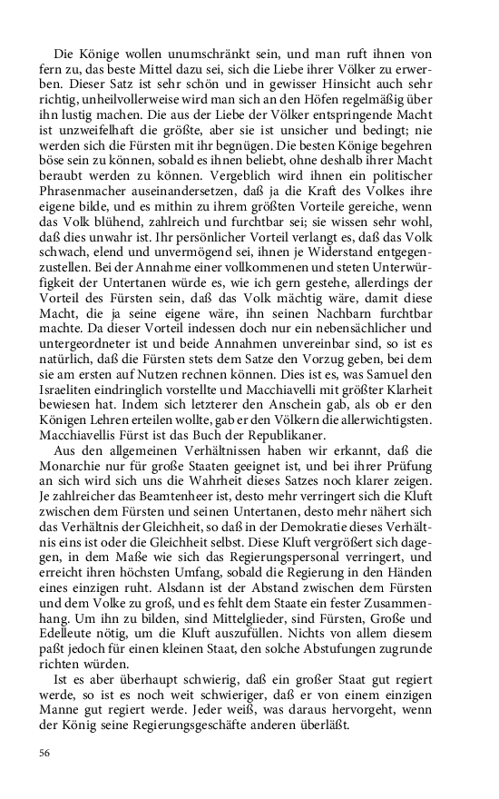 Seite 56