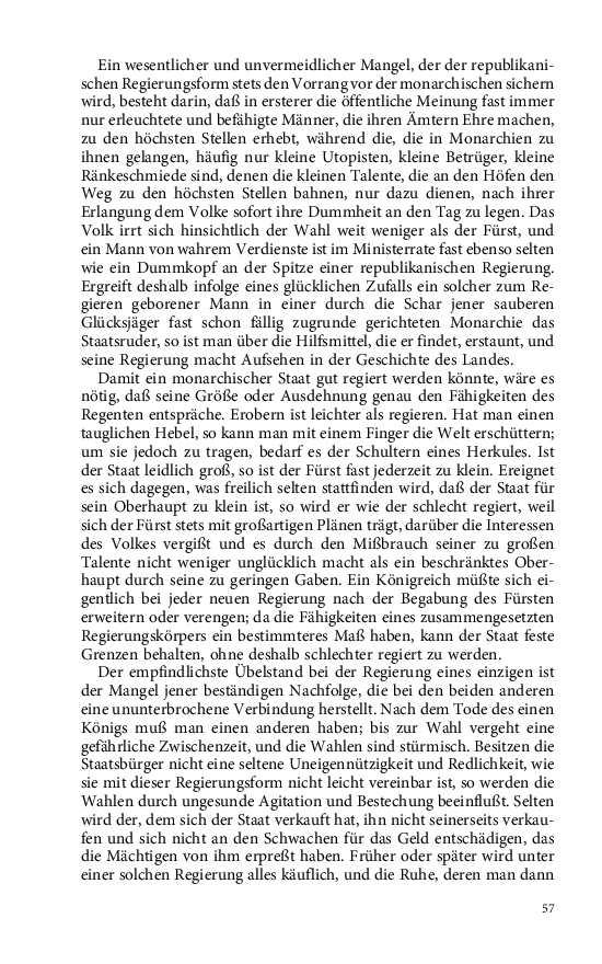 Seite 57