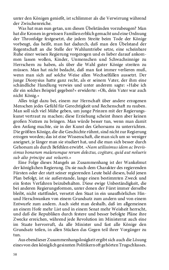 Seite 58