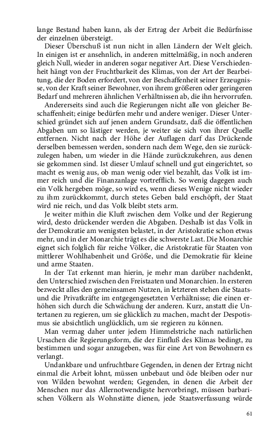Seite 61