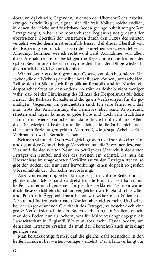 Seite 62