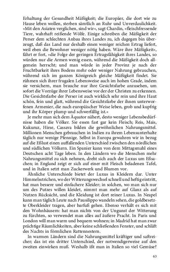 Seite 63