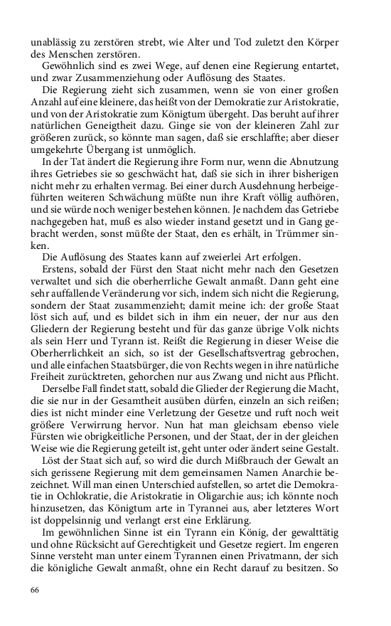 Seite 66