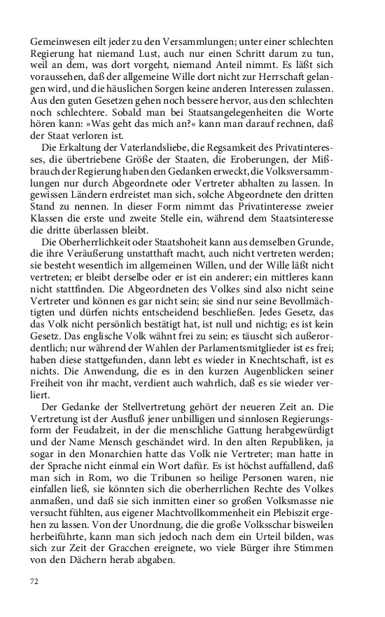Seite 72