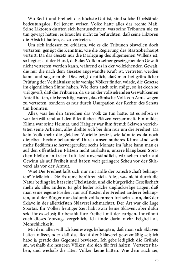 Seite 73