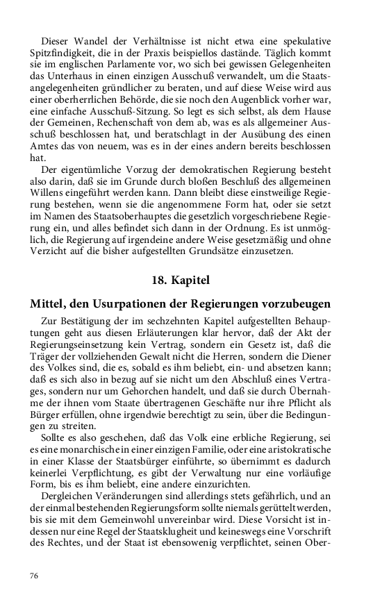 Seite 76
