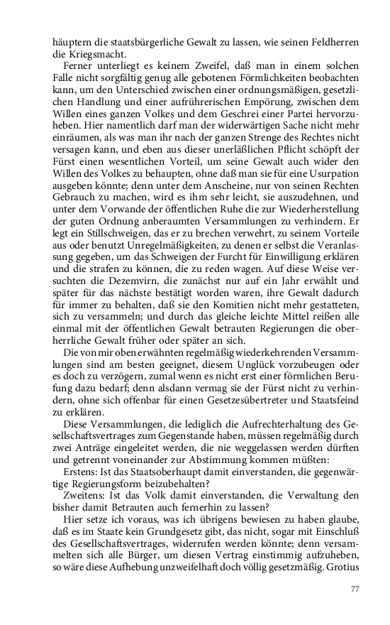 Seite 77
