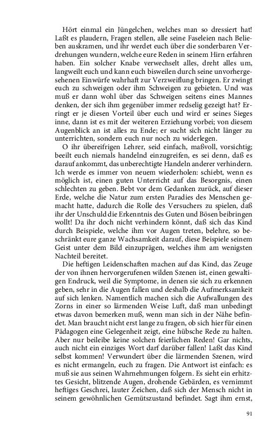 Seite 91