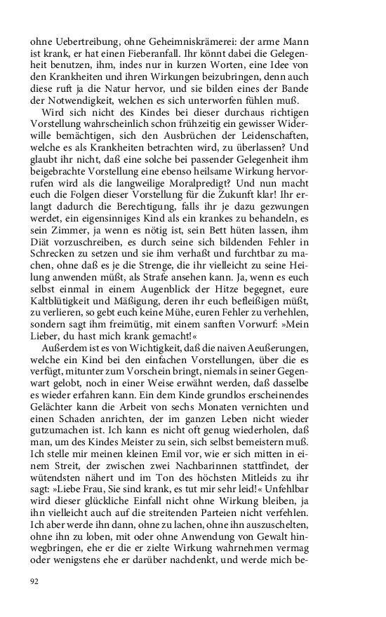 Seite 92