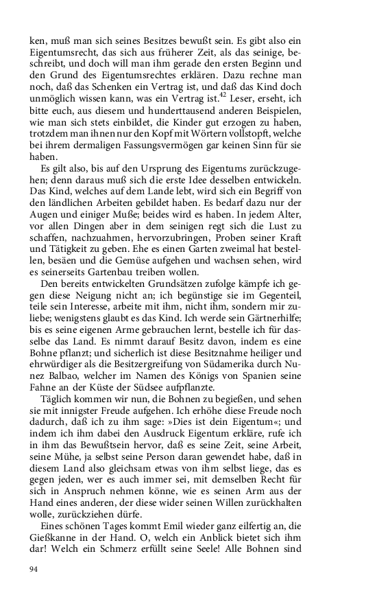 Seite 94