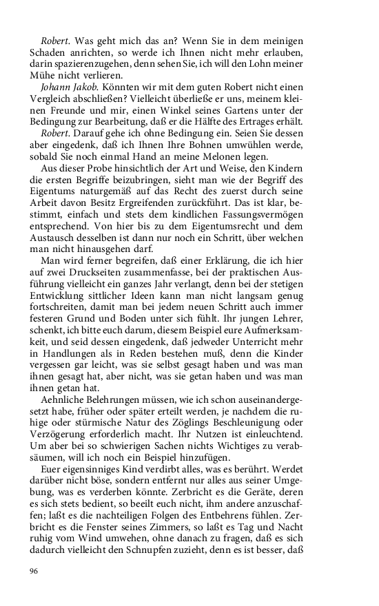 Seite 96