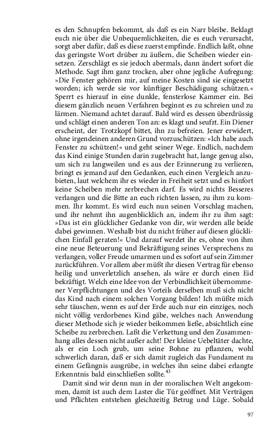 Seite 97