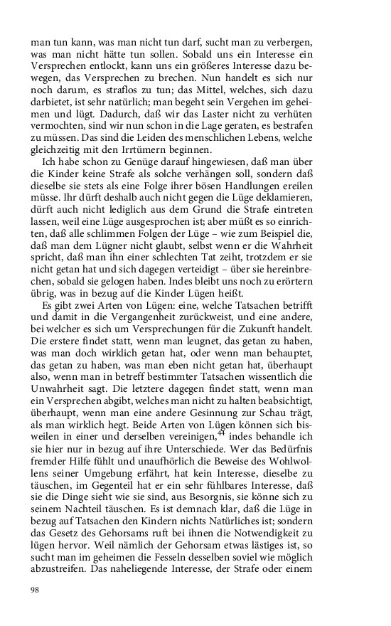 Seite 98
