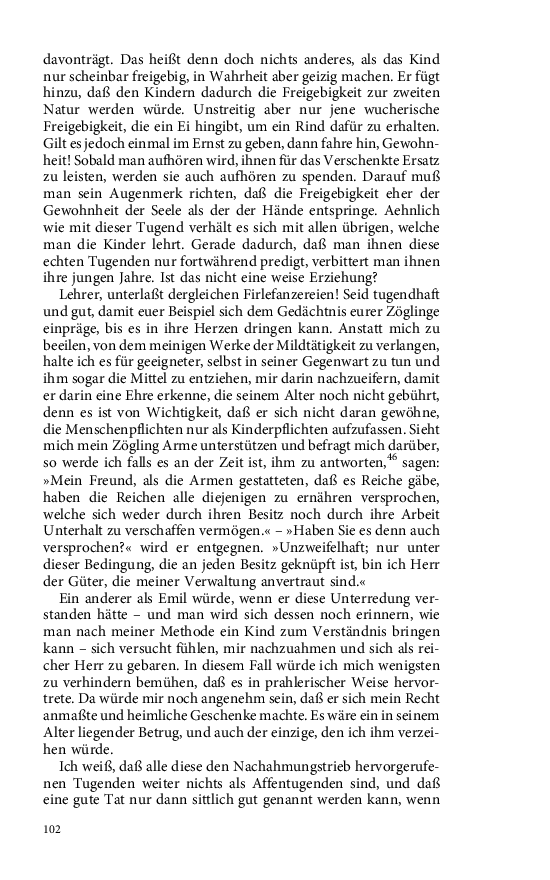 Seite 102