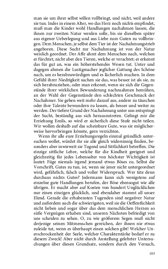 Seite 103