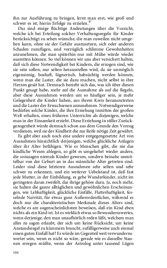 Seite 104