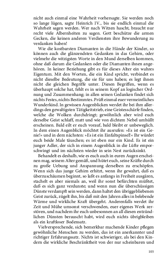 Seite 105