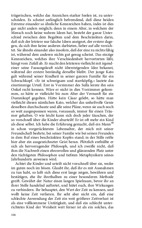 Seite 106