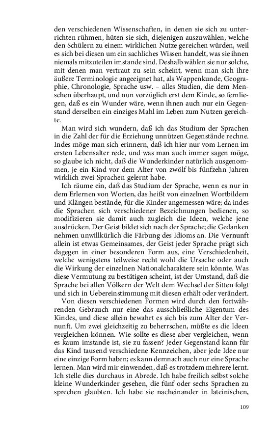 Seite 109