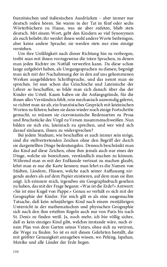 Seite 110