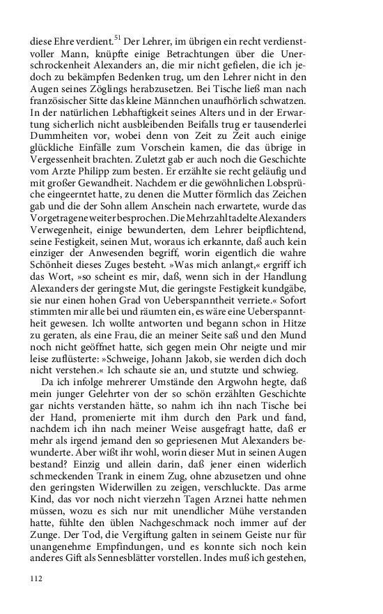 Seite 112