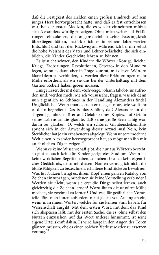 Seite 113