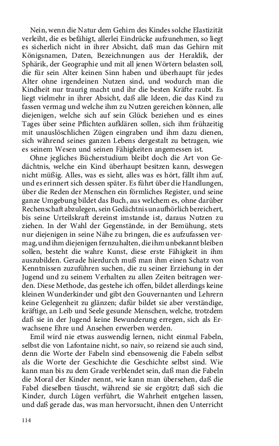 Seite 114