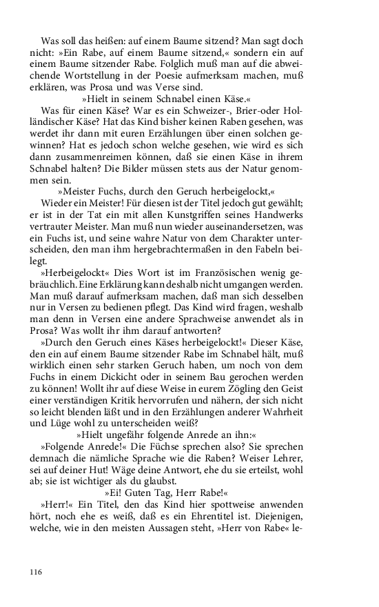 Seite 116