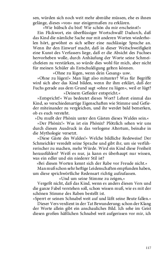 Seite 117
