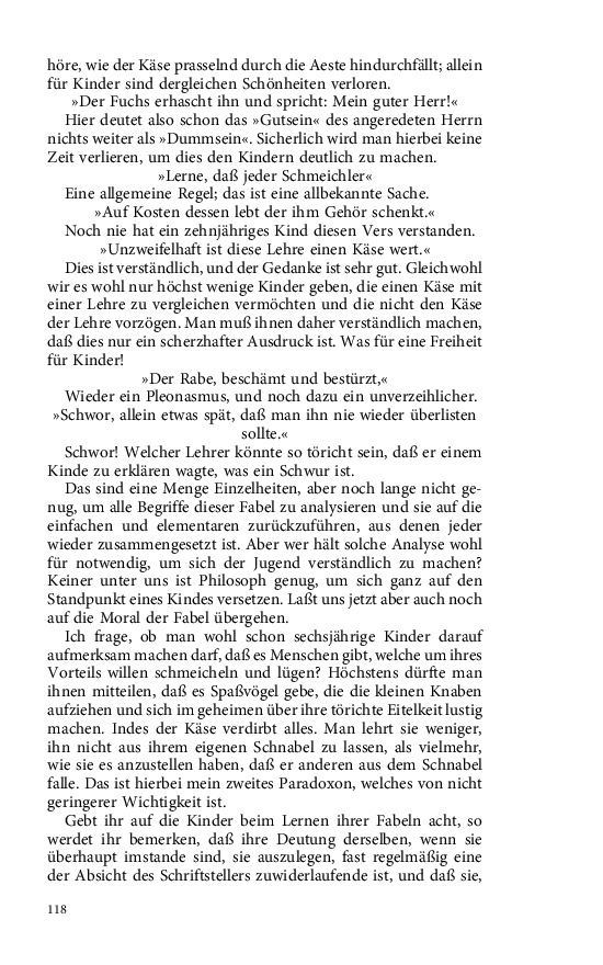 Seite 118
