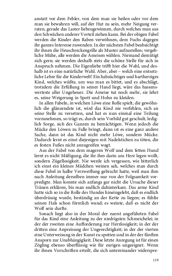 Seite 119