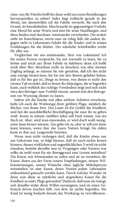 Seite 120