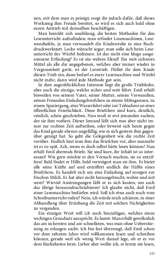 Seite 121