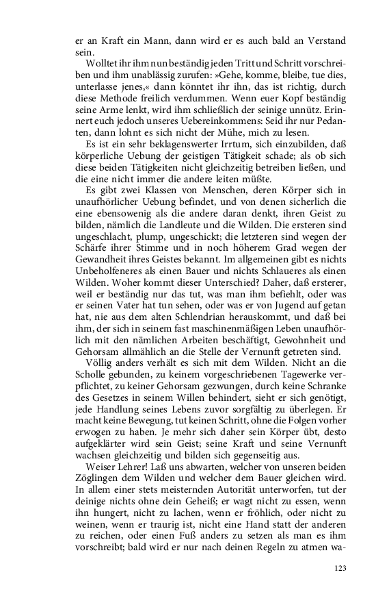 Seite 123