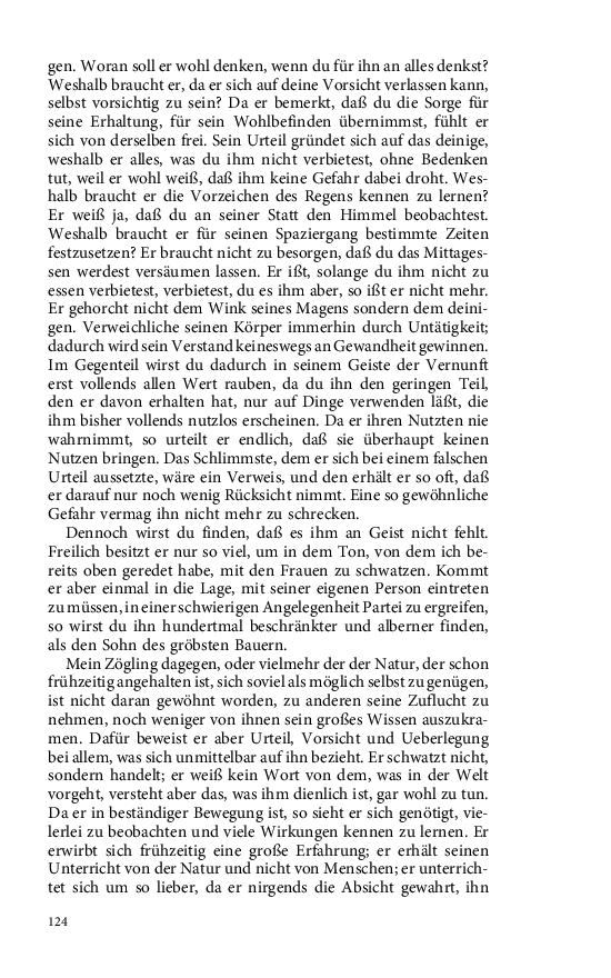 Seite 124