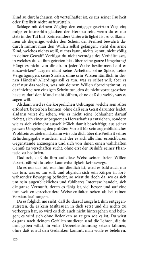 Seite 126