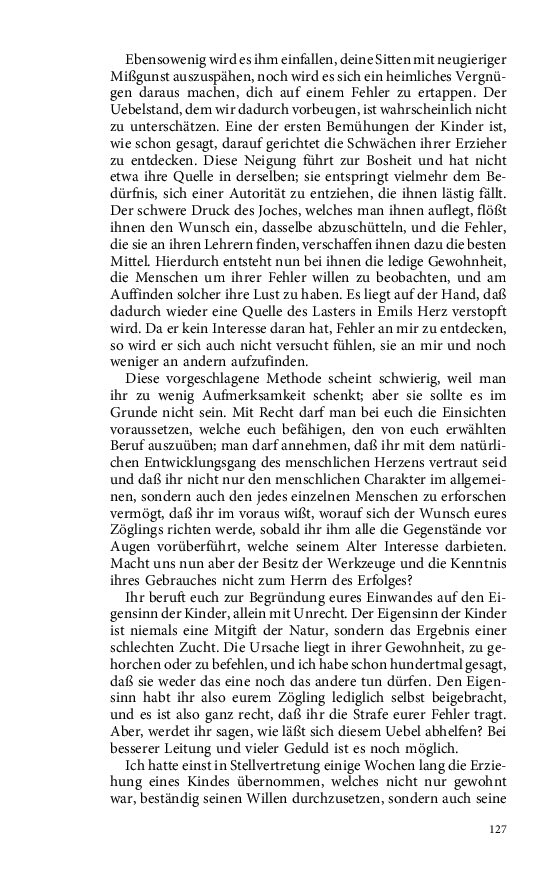 Seite 127