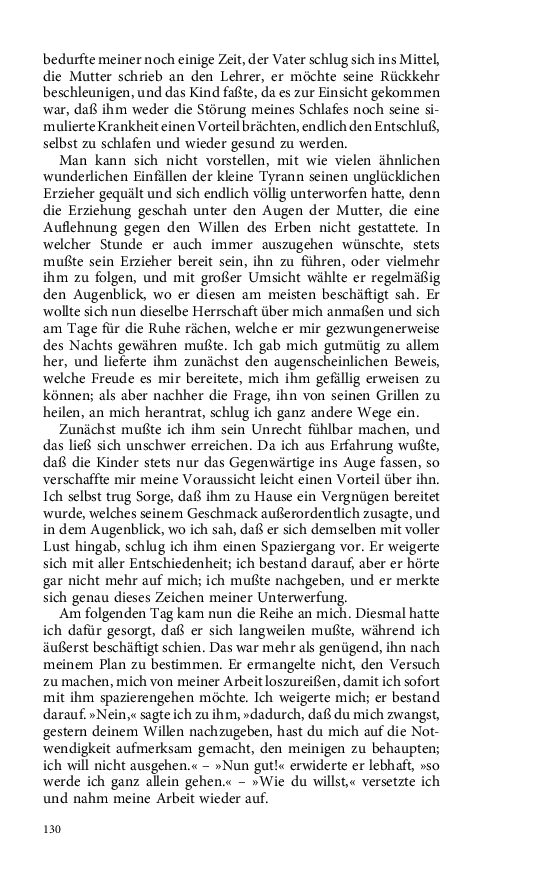 Seite 130