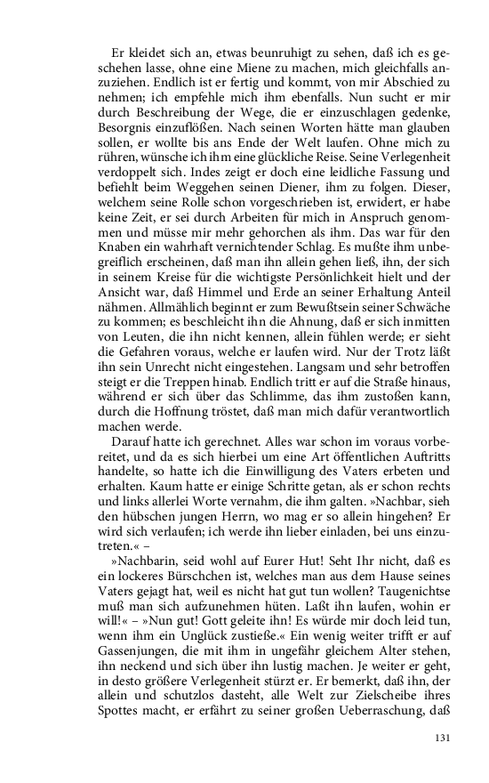 Seite 131