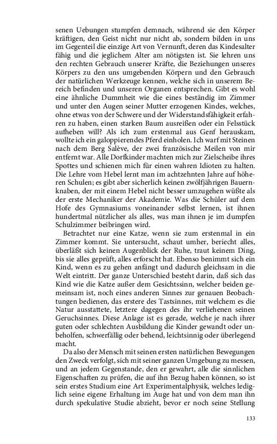Seite 133
