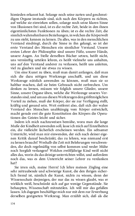 Seite 134