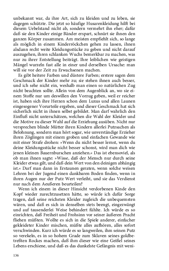 Seite 136