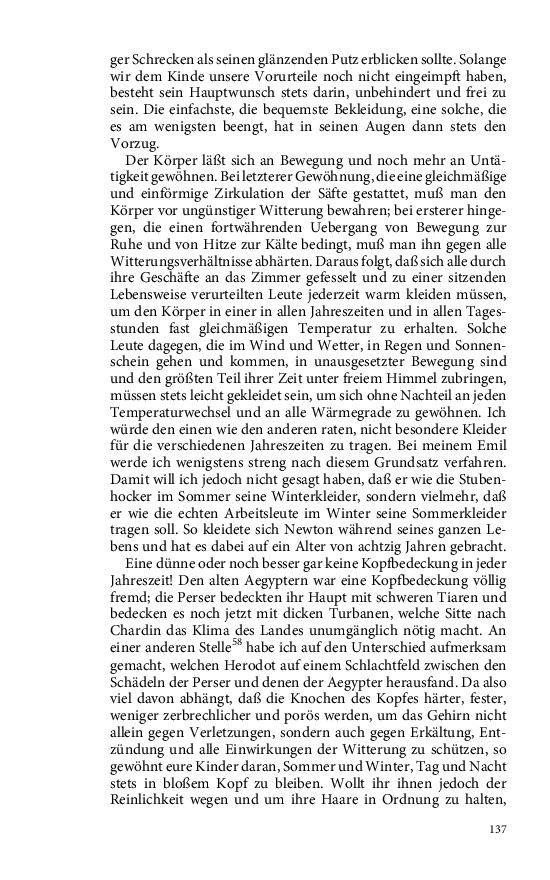 Seite 137