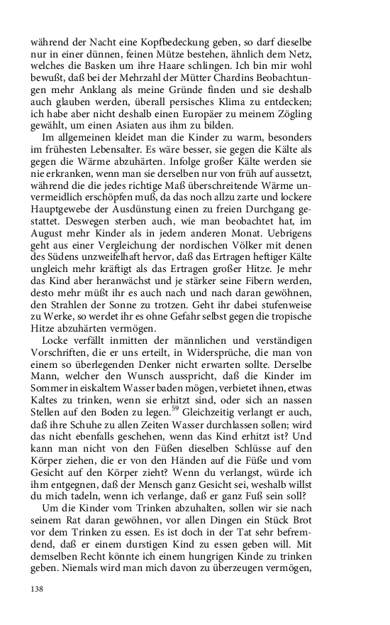 Seite 138