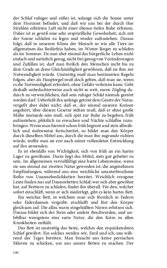 Seite 140