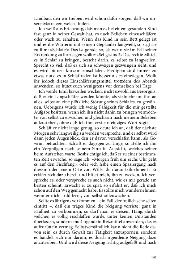 Seite 141